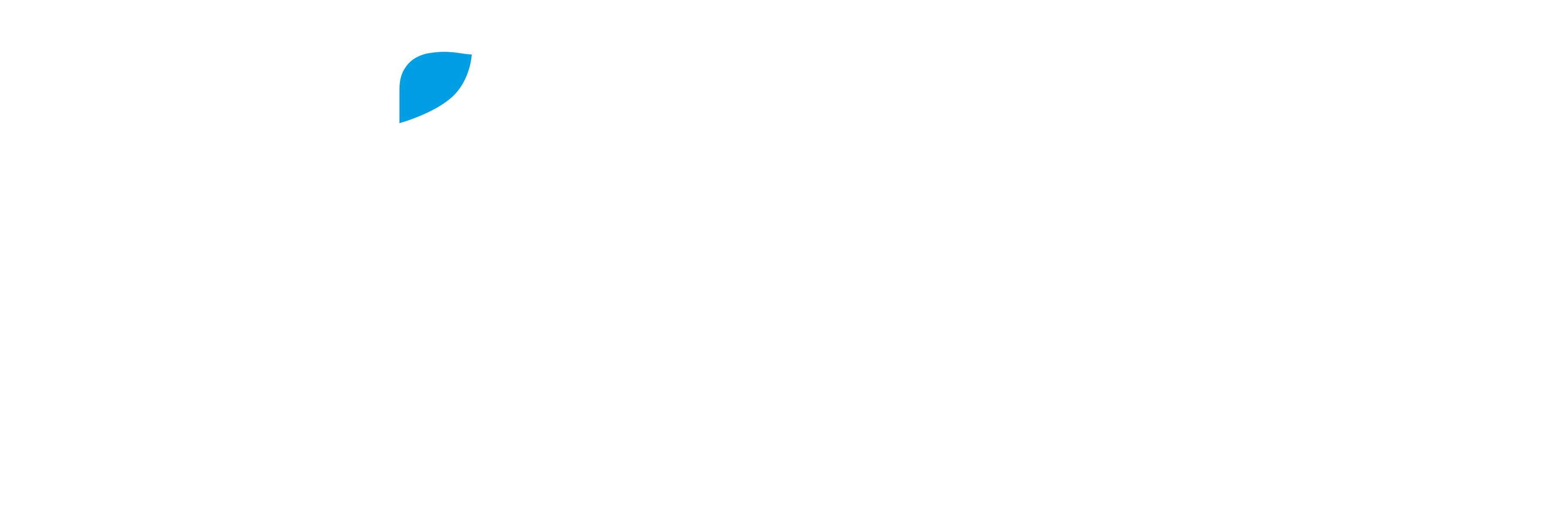 tiyuca